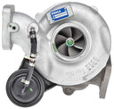 Mahle 745TC20001100 Turbocharger