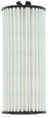 Mahle OX1236D Engine Oil Filter