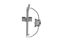 Marelli AC820 Window Regulator - Rear Right
