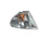 Marelli LLC381 Turn Signal Light - Front Right