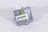 Marelli LRA990 High Intensity Discharge (HID) Headlight Control Module