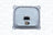 Marelli LRB160 High Intensity Discharge (HID) Headlight Control Module