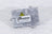 Marelli LRB370 High Intensity Discharge (HID) Lighting Ballast - Right