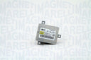 Marelli LRB400 Lighting Control Module