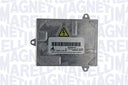 Marelli LRB770 High Intensity Discharge (HID) Lighting Ballast