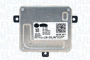 Marelli LRB900 Lighting Control Module