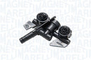 Marelli LRC292 Headlight Washer Nozzle - Left