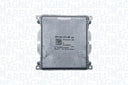 Marelli LRE539 Lighting Control Module