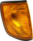 Marelli LUS4731 Turn Signal Light Assembly - Front Right