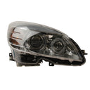 Marelli LUS5291 Headlight - Right