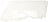 Marelli LUS5362 Headlight Lens - Left