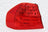Marelli LUS5681 Tail Light - Right
