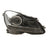 Marelli LUS6241 Headlight - Right