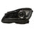 Marelli LUS6242 Headlight - Left