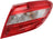 Marelli LUS7112 Tail Light - Left