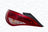 Marelli LUS7961 Tail Light - Right