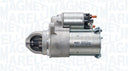 Marelli MSN2170 Starter