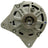 MPA Electrical 10100 Alternator