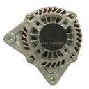 MPA Electrical 10103 Alternator