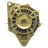 MPA Electrical 10104 Alternator