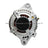 MPA Electrical 10111 Alternator
