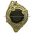 MPA Electrical 10112 Alternator