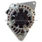 MPA Electrical 10113 Alternator