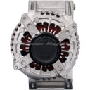 MPA Electrical 10114 Alternator