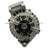 MPA Electrical 10115 Alternator