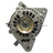 MPA Electrical 10117 Alternator