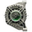 MPA Electrical 10120 Alternator