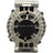 MPA Electrical 10123 Alternator