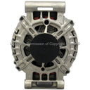 MPA Electrical 10123 Alternator