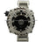 MPA Electrical 10124 Alternator