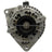 MPA Electrical 10127 Alternator - Lower
