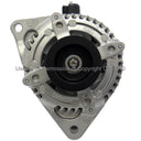 MPA Electrical 10128 Alternator