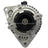 MPA Electrical 10128 Alternator