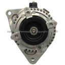 MPA Electrical 10129 Alternator - Upper