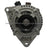MPA Electrical 10130 Alternator