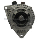 MPA Electrical 10130 Alternator