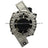 MPA Electrical 10131 Alternator