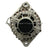 MPA Electrical 10133 Alternator