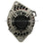 MPA Electrical 10136 Alternator