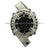 MPA Electrical 10137 Alternator