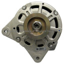 MPA Electrical 10140 Alternator