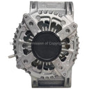MPA Electrical 10145 Alternator