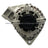 MPA Electrical 10160 Alternator