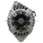 MPA Electrical 10162 Alternator