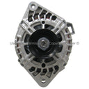 MPA Electrical 10162 Alternator