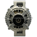 MPA Electrical 10164 Alternator